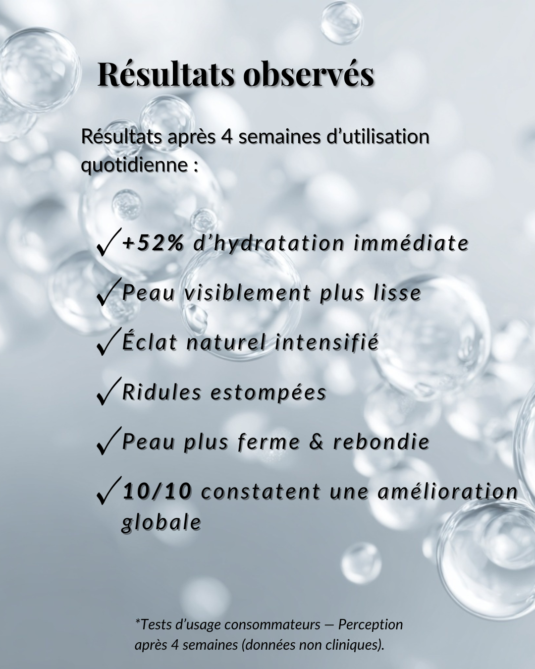 Élixir en Capsules – Haute Concentration